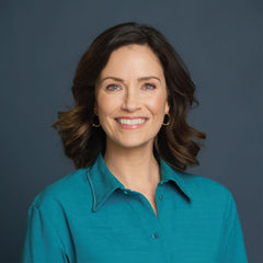 Professional Headshot Session