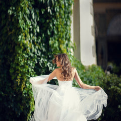 Wedding Photography – Booking Deposit