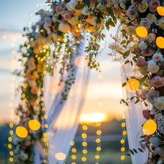 Wedding Photography – Booking Deposit