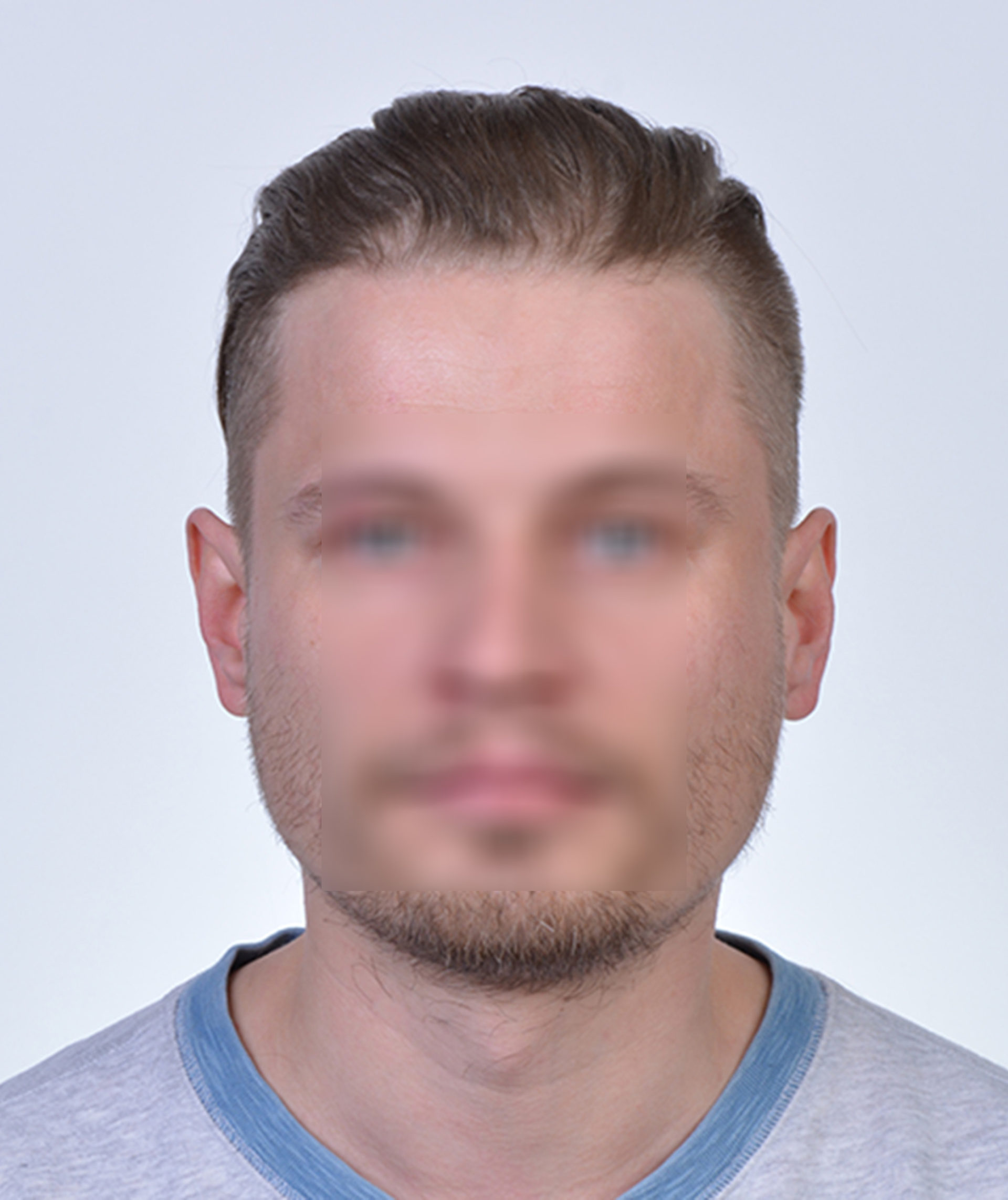 Passport Archives ThisPix Passport Photo Professional Headshot Studio