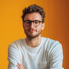 Professional Headshot Session