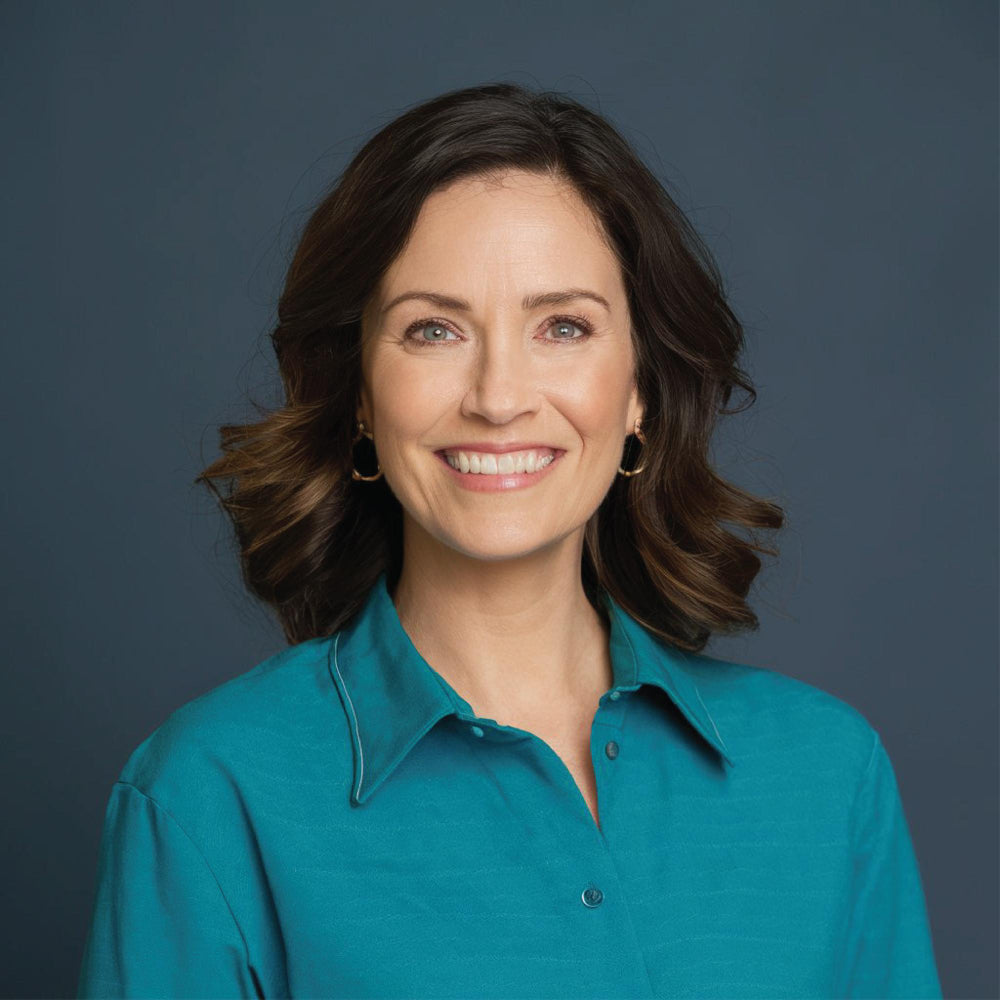 Professional Headshot Session