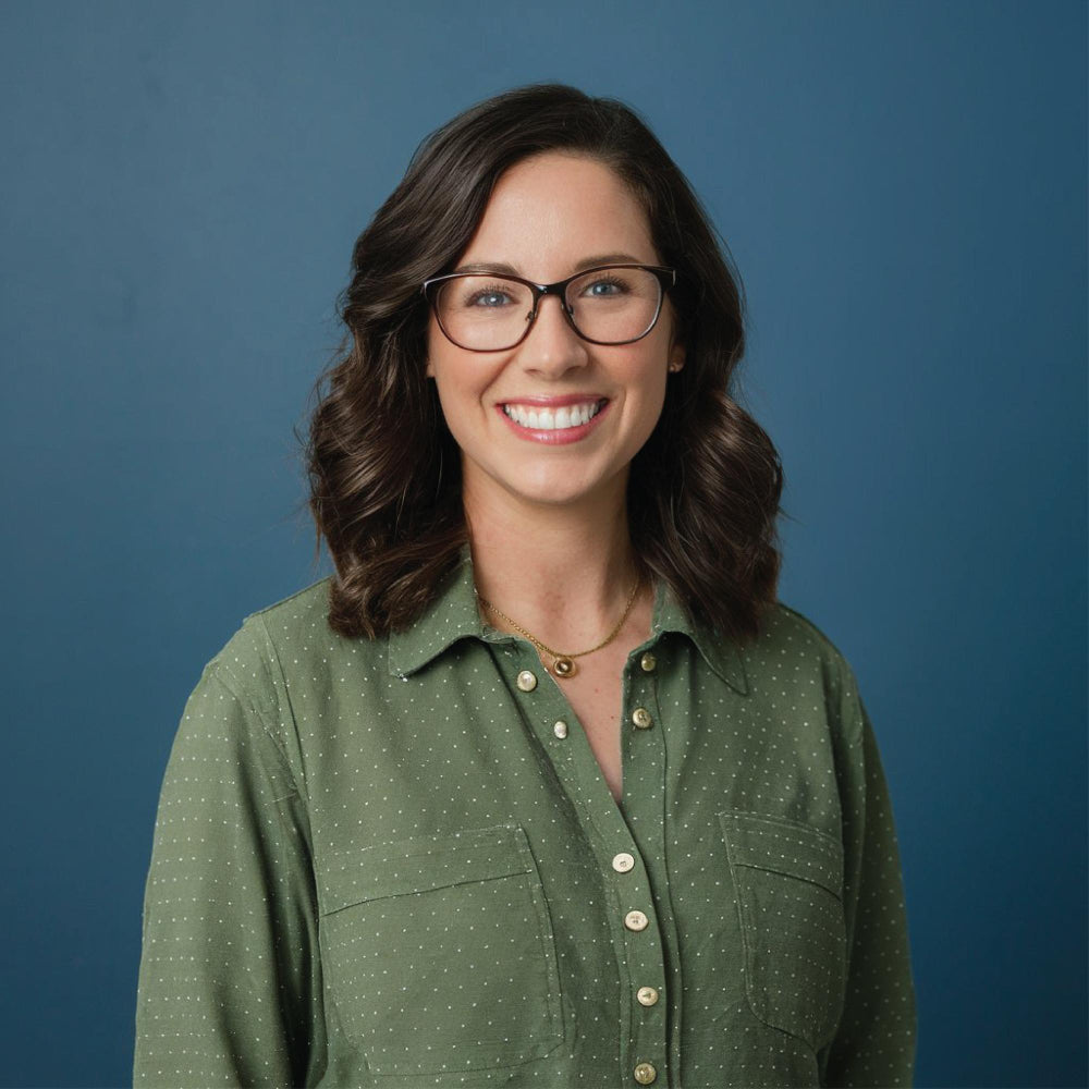 Professional Headshot Session