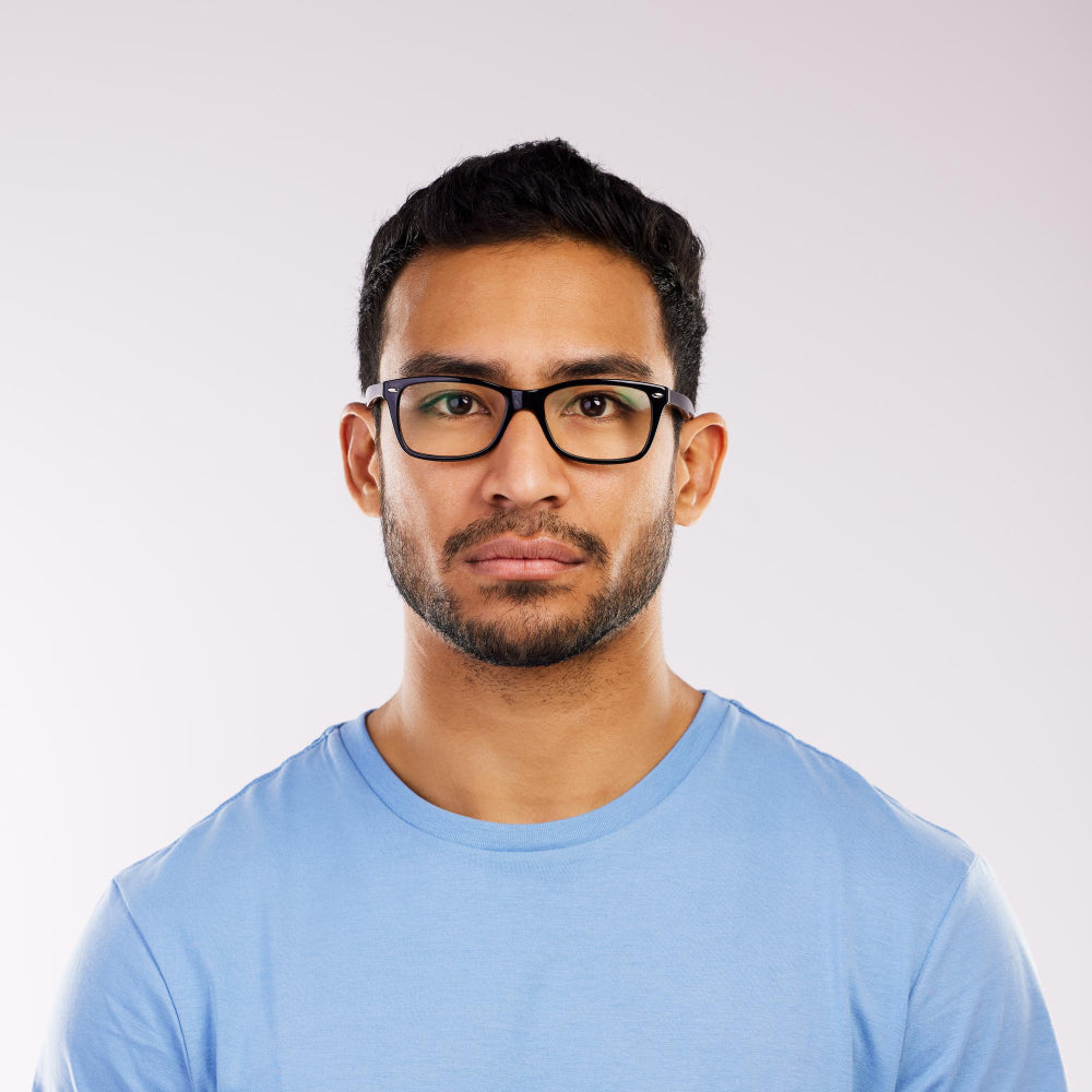 Professional Headshot Session