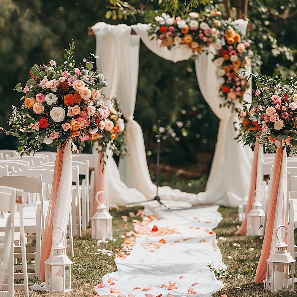 Wedding Photography – Booking Deposit