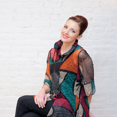 Fashion & Commercial Photography – Booking Deposit