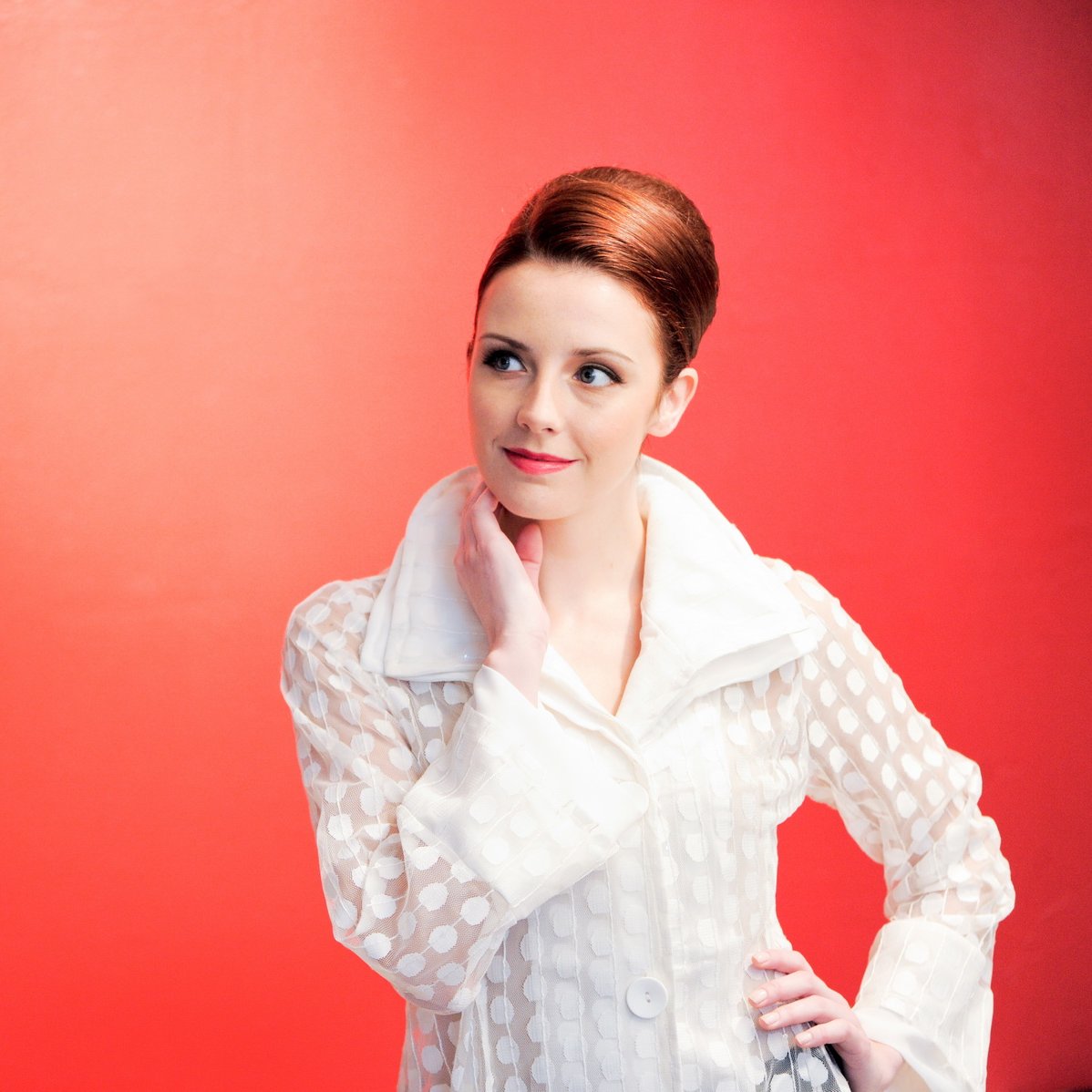 Fashion & Commercial Photography – Booking Deposit