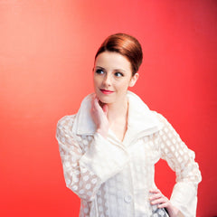 Fashion & Commercial Photography – Booking Deposit
