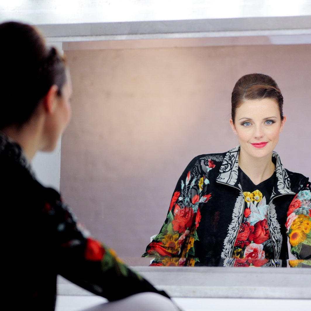 Fashion & Commercial Photography – Booking Deposit
