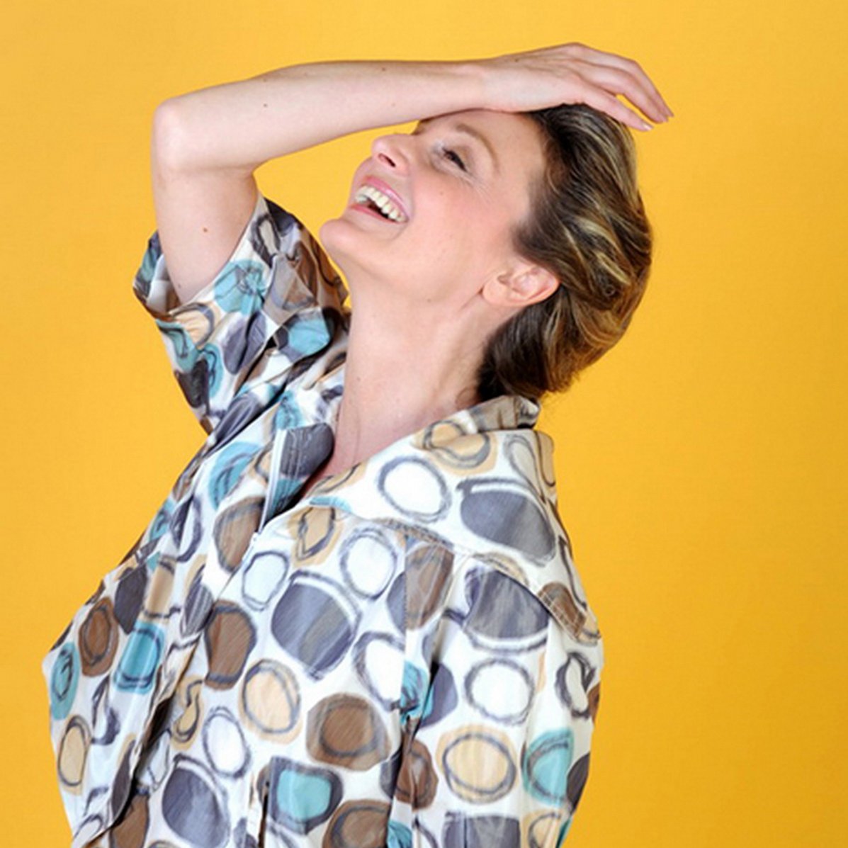 Fashion & Commercial Photography – Booking Deposit