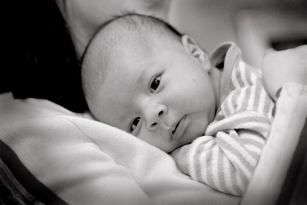 Baby and child portrait by ThisPix photo studio in NYC