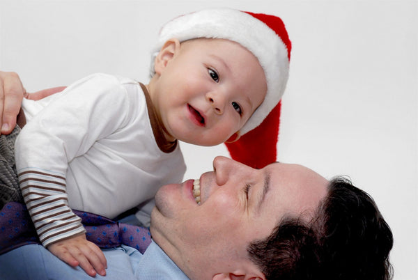Baby and child portrait by ThisPix photo studio in NYC