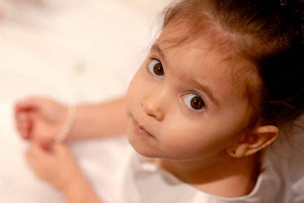 Baby and child portrait by ThisPix photo studio in NYC