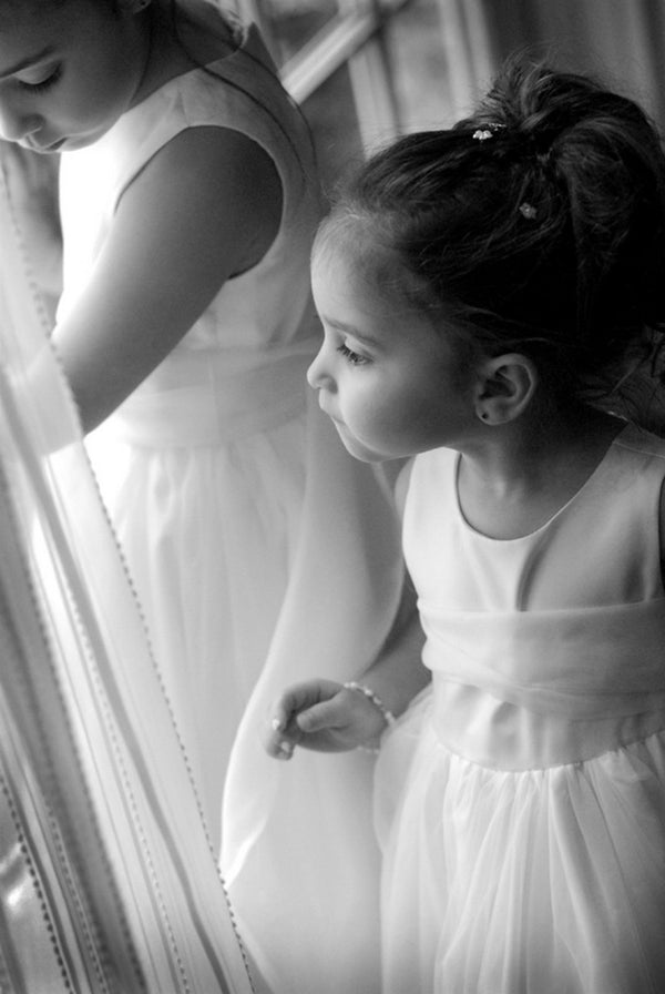 Baby and child portrait by ThisPix photo studio in NYC