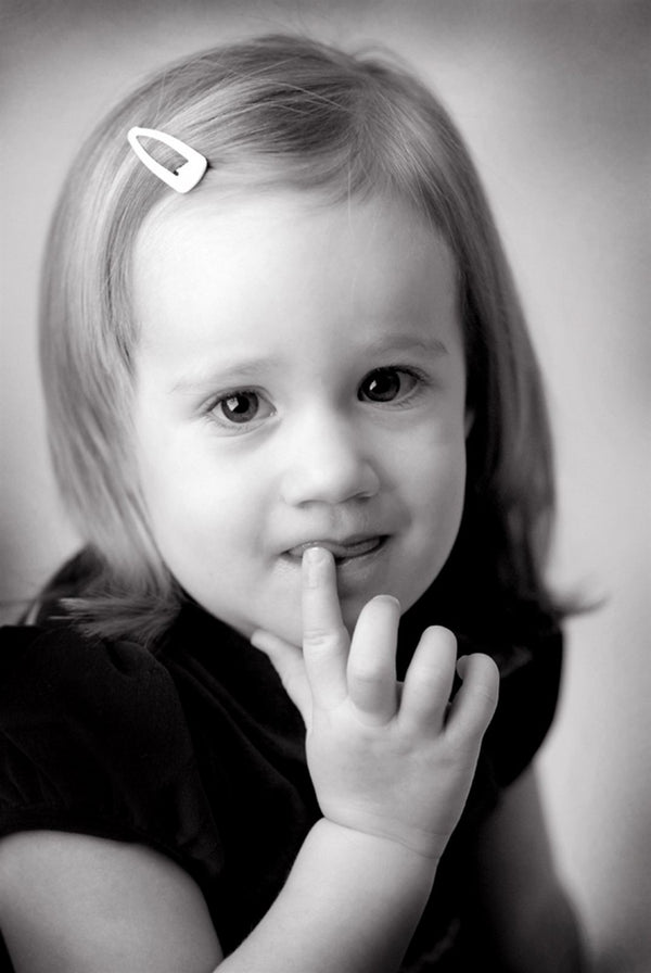 Baby and child portrait by ThisPix photo studio in NYC