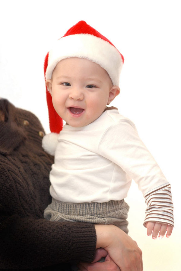 Baby and child portrait by ThisPix photo studio in NYC
