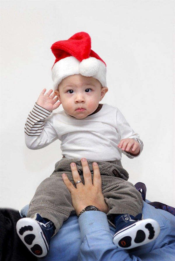 Baby and child portrait by ThisPix photo studio in NYC
