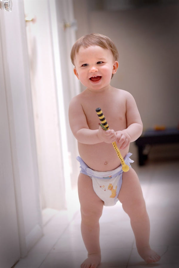 Baby and child portrait by ThisPix photo studio in NYC