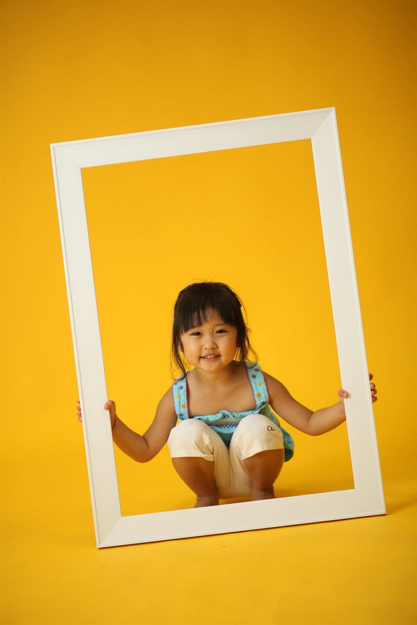 Baby and child portrait by ThisPix photo studio in NYC