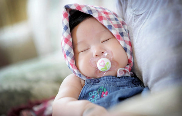 Baby and child portrait by ThisPix photo studio in NYC