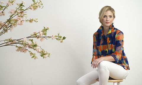 Fashion and commercial photography by ThisPix NYC