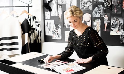 Fashion and commercial photography by ThisPix NYC