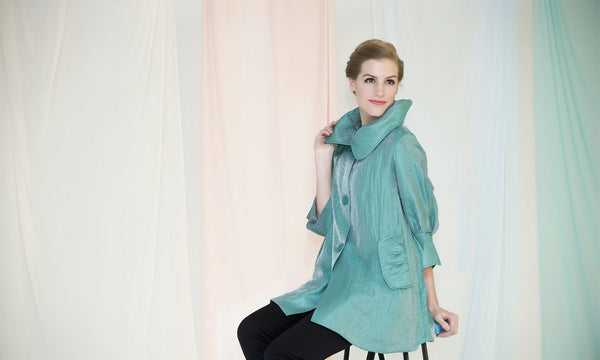 Fashion and commercial photography by ThisPix NYC