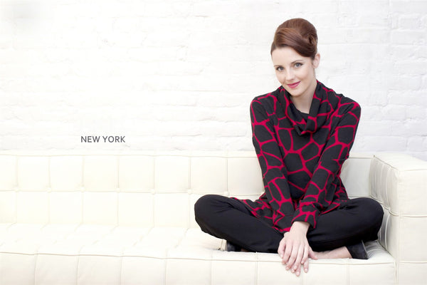 Fashion and commercial photography by ThisPix NYC
