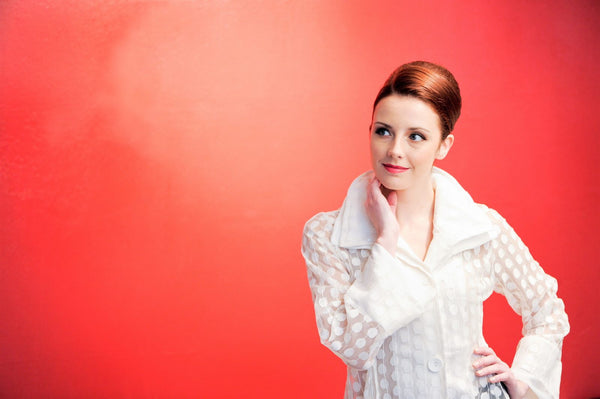 Fashion and commercial photography by ThisPix NYC