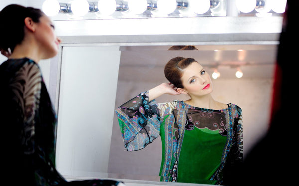 Fashion and commercial photography by ThisPix NYC