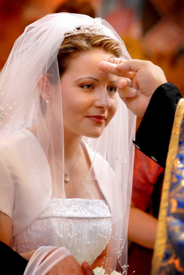 Wedding photography by ThisPix in New York