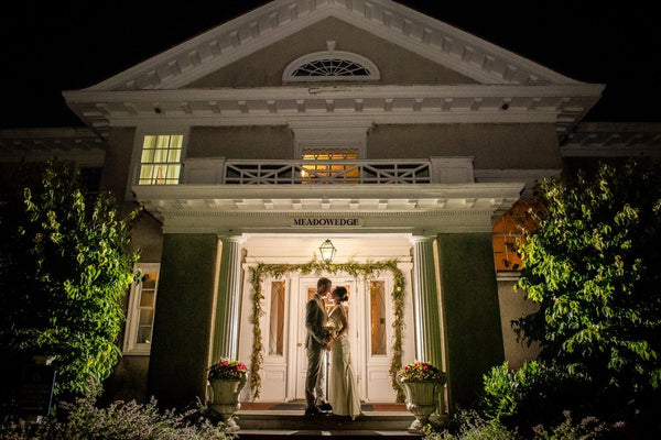 Wedding photography by ThisPix in New York