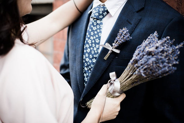 Wedding photography by ThisPix in New York