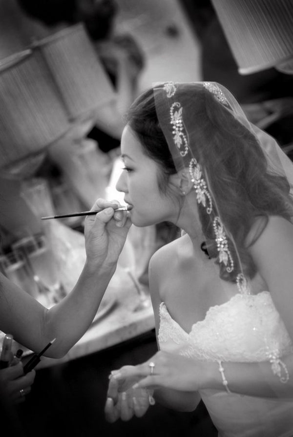 Wedding photography by ThisPix in New York