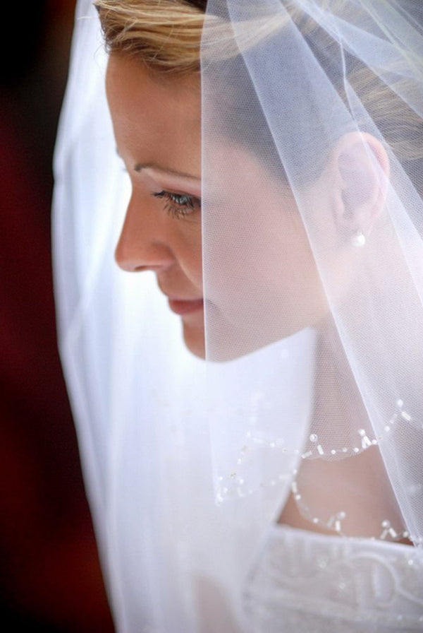 Wedding photography by ThisPix in New York