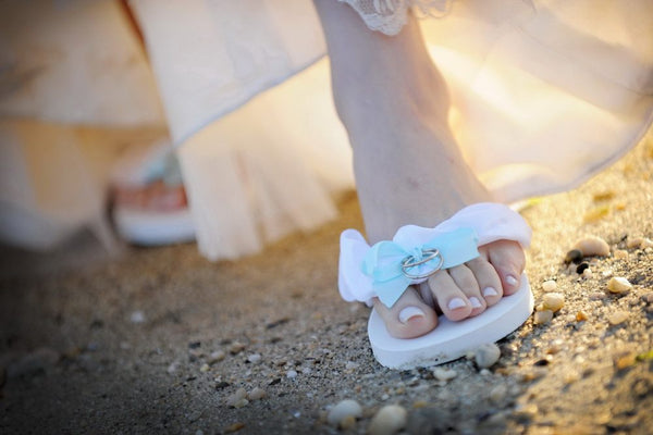 Wedding photography by ThisPix in New York